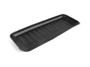 Genuine BMW Insert - 51167118065 - E90,E92,E93