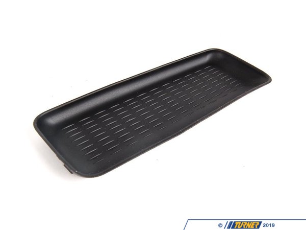 Genuine BMW Genuine BMW Insert - 51167118065 - E90,E92,E93 51167118065