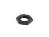 Genuine BMW Genuine BMW Hex Nut - 61311387053 - E36,E36 M3 61311387053 View 1