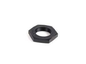 Genuine BMW Hex Nut - 61311387053 - E36,E36 M3