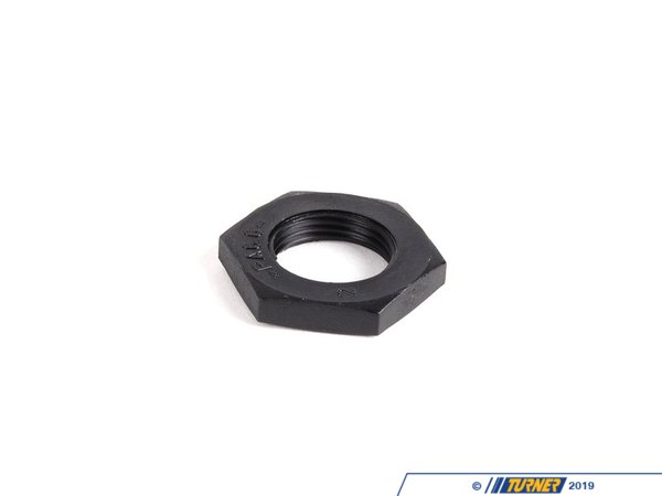 Genuine BMW Genuine BMW Hex Nut - 61311387053 - E36,E36 M3 61311387053