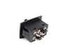 Genuine BMW Genuine BMW Hex Nut - 61311387053 - E36,E36 M3 61311387053 View 4