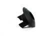 Genuine BMW Genuine BMW Clutch Grommet 21521163894 21521163894 View 3