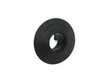 Genuine BMW Genuine BMW Clutch Grommet 21521163894 21521163894 View 1