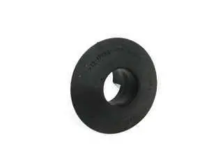 Genuine BMW Clutch Grommet 21521163894