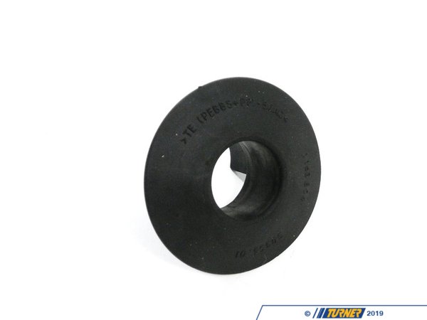 Genuine BMW Genuine BMW Clutch Grommet 21521163894 21521163894
