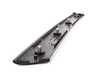 Genuine BMW Genuine BMW Aluminum Decor Strip, Front - 51457047155 51457047155 View 4