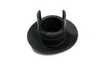 Genuine BMW Genuine BMW Clutch Grommet 21521163894 21521163894 View 2