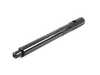 Genuine BMW Genuine BMW Flywheel Locking Pin Tool 83300490861 View 1