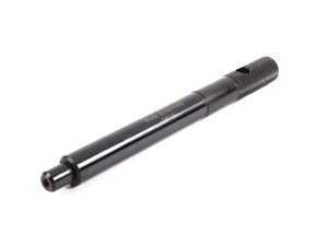 Genuine BMW Flywheel Locking Pin Tool