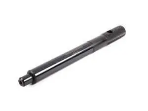 Genuine BMW Flywheel Locking Pin Tool