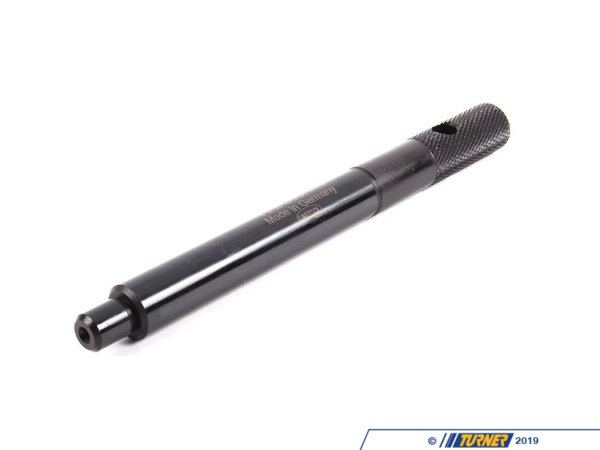 Genuine BMW Genuine BMW Flywheel Locking Pin Tool 83300490861