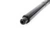 Genuine BMW Genuine BMW Flywheel Locking Pin Tool 83300490861 View 8