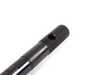 Genuine BMW Genuine BMW Flywheel Locking Pin Tool 83300490861 View 9