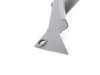 Genuine BMW Genuine BMW Rear Door Sill Trim - left - E39 51478204011 View 2