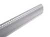 Genuine BMW Genuine BMW Rear Door Sill Trim - left - E39 51478204011 View 3