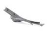 Genuine BMW Genuine BMW Rear Door Sill Trim - left - E39 51478204011 View 4