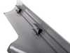 Genuine BMW Genuine BMW Rear Door Sill Trim - left - E39 51478204011 View 5