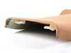 Genuine BMW Genuine BMW B Pillar Trim - Lower Left - E38 51438174443 View 2
