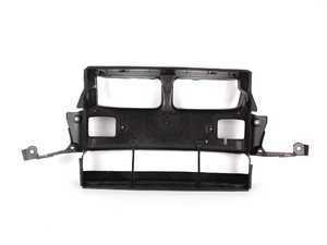 Genuine BMW Front Air Duct - 51718177609 - E38