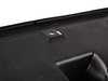 Genuine BMW Genuine BMW Front Air Duct - 51718177609 - E38 51718177609 View 6