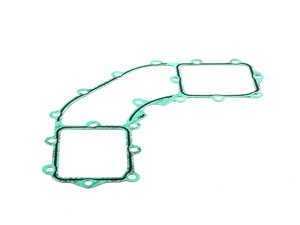 Genuine BMW Gasket Asbestos Free - 11141405969 - E39 M5