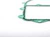 Genuine BMW Genuine BMW Gasket Asbestos Free - 11141405969 - E39 M5 11141405969 View 2