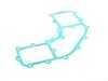 Genuine BMW Genuine BMW Gasket Asbestos Free - 11141405969 - E39 M5 11141405969 View 3