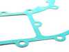 Genuine BMW Genuine BMW Gasket Asbestos Free - 11141405969 - E39 M5 11141405969 View 4