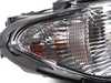 Genuine BMW Genuine BMW Bi-Xenon Headlight - Right - E46 325Ci 330Ci (03/2003+) 63127165952 View 3