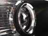 Genuine BMW Genuine BMW Bi-Xenon Headlight - Right - E46 325Ci 330Ci (03/2003+) 63127165952 View 4