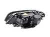 Genuine BMW Genuine BMW Bi-Xenon Headlight - Right - E46 325Ci 330Ci (03/2003+) 63127165952 View 5