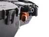 Genuine BMW Genuine BMW Bi-Xenon Headlight - Right - E46 325Ci 330Ci (03/2003+) 63127165952 View 6