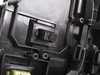 Genuine BMW Genuine BMW Bi-Xenon Headlight - Right - E46 325Ci 330Ci (03/2003+) 63127165952 View 10