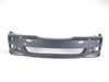 Genuine BMW Genuine BMW M5 Front Bumper - E39 with PDC 51117894379 View 1