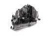 Genuine BMW Genuine BMW Bi-Xenon Headlight - Right - E46 325Ci 330Ci (03/2003+) 63127165952 View 11