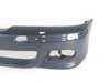 Genuine BMW Genuine BMW M5 Front Bumper - E39 with PDC 51117894379 View 2
