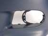 Genuine BMW Genuine BMW M5 Front Bumper - E39 with PDC 51117894379 View 3