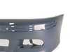 Genuine BMW Genuine BMW M5 Front Bumper - E39 with PDC 51117894379 View 4