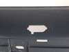 Genuine BMW Genuine BMW M5 Front Bumper - E39 with PDC 51117894379 View 5