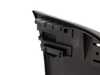 Genuine BMW Genuine BMW M5 Front Bumper - E39 with PDC 51117894379 View 6