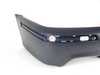Genuine BMW Genuine BMW M5 Rear Bumper Panel with PDC and Sport Package- E39 51122498489 View 2