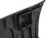 Genuine BMW Genuine BMW M5 Rear Bumper Panel with PDC and Sport Package- E39 51122498489 View 4