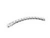 Iwis Camshaft Timing Chain - E39 E38 E53 X5 with M62 V8 engine 11311747437 View 1