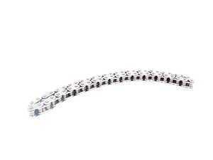 Camshaft Timing Chain - E39 E38 E53 X5 with M62 V8 engine