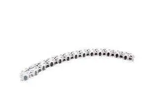 Camshaft Timing Chain - E39 E38 E53 X5 with M62 V8 engine