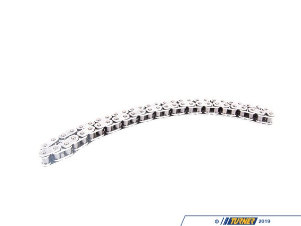 Iwis Camshaft Timing Chain - E39 E38 E53 X5 with M62 V8 engine 11311747437