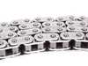 Iwis Camshaft Timing Chain - E39 E38 E53 X5 with M62 V8 engine 11311747437 View 2