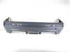 Genuine BMW Genuine BMW M5 Rear Bumper Panel with PDC and Sport Package- E39 51122498489 View 1