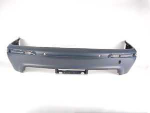 Genuine BMW M5 Rear Bumper Panel with PDC and Sport Package- E39